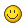 :leziz: